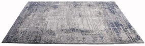Dywan Vintage Opera niebieski 120 cm x 170 cm