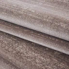 Dywan nowoczesny Plus beżowy 240 cm x 340 cm
