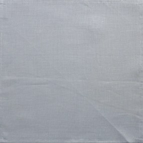 Komplet serwetek 6 szt. 42x42cm Linen 159-10
