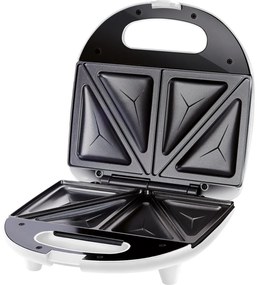 Sencor SSM 4310WH opiekacz do kanapek