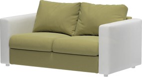 Pokrowiec na sekcję 2-osobową nierozkładaną Vimle