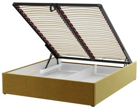 Korpus Box KS-RM z pojemnikiem