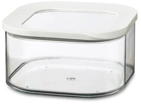 Pojemnik na żywność Modula White – Mepal