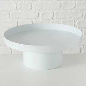 Patera dekoracyjna na akcesoria, SAMONA, Ø 35 cm