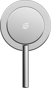 Bateria umywalkowa ścienna VIREO