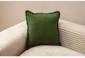 Poszewka na poduszkę 43x43 cm Sacakli – Mioli Decor