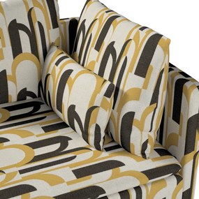 Pokrowiec na sekcję narożną Söderhamn