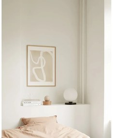 Plakat 50x70 cm One Way – The Poster Club