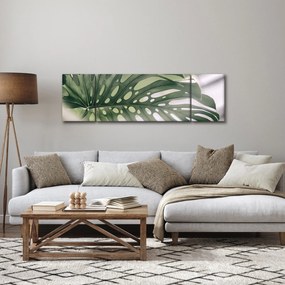 Obraz - Lista potworów (170x50 cm)