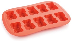 Silikonowa forma do pieczenia Delicia – Tescoma