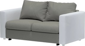 Pokrowiec na sekcję 2-osobową rozkładaną Vimle