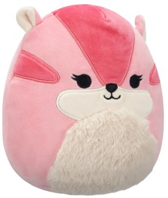 Zabawka pluszowa Dianalee – SQUISHMALLOWS