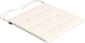 Poduszka na krzesło Karol