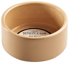 Kamionkowa miska dla zwierząt Mason Cash Pet Cane, ø 15 cm