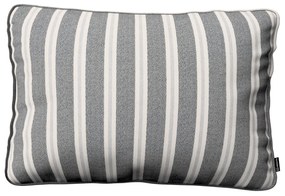 Poszewka Gabi na poduszkę prostokątna