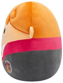 Zabawka pluszowa Harry Potter Ron – SQUISHMALLOWS