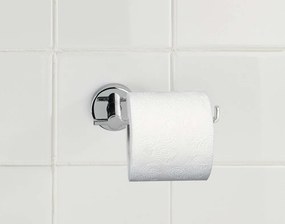 Uchwyt na papier, montaż bez wiercenia