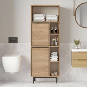 Szafa Onu Walnut