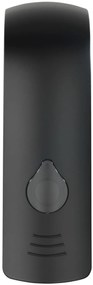 Dozownik do mydła i płynu do dezynfekcji RANERA, 280 ml, WENKO