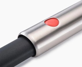 Szczotka do czyszczenia GrillOut – Joseph Joseph