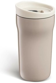 Tescoma Kubek termiczny CONSTANT PASTEL 0,3 l,stal nierdzewna