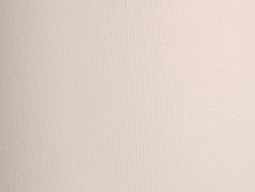 Lampa stołowa ALMA ceramiczna podstawa, Ø 25 cm