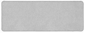 Wycieraczka 45x120 cm Carpetuni – douceur d'intérieur