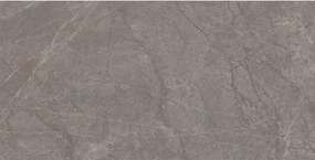 Mexen Egeo Nero gres szkliwiony rekt. G1, płytka podłogowo-ścienna 120 x 60 cm, carving - TL415-120-060-00