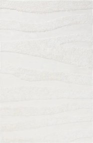 Dekoracyjny dywan z bawełny Isla