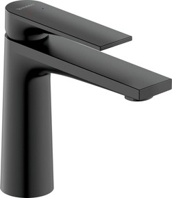 Duravit Tulum by Starck Waschtischarmatur