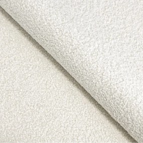 Narożnik wolnostojący BALOO Lewy w tkaninie LAMBI 13