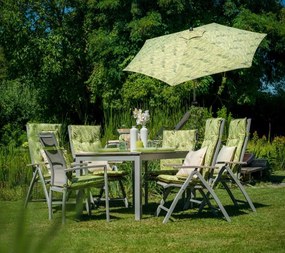 Doppler EXPERT WOOD, 6+1