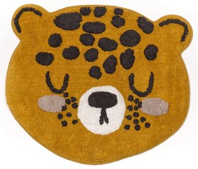 Dywan dziecięcy FUNNY, 50 x 60 cm