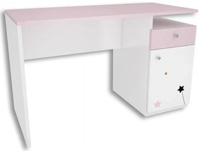 Biurko dziecięce C7-Z48