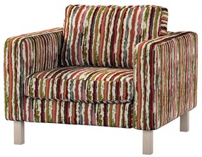 Pokrowiec na fotel Karlstad