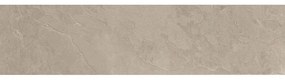 Mexen Ravena Beige gres szkliwiony rekt. G1, płytka podłogowo-ścienna 120 x 30 cm, mat - TL712-120-030-00