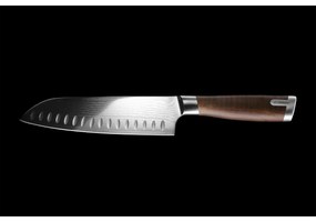 Catler DMS 178 Japoński nóż Santoku