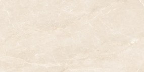 Mexen Nairobi Beige gres szkliwiony rekt. G1, płytka podłogowo-ścienna 120 x 60 cm, połysk - TL160-120-060-00