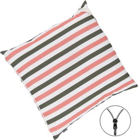 Doppler OUTDOOR 5311