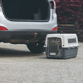 Karlie Transporter Nomad, 68 x 51 x 47 cm