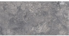 Mexen Tubac Grey próbka gresu szkliwionego rekt. G1, płytka podłogowo-ścienna, połysk - TL118-03-S