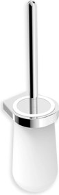Uchwyt na szczotkę toaletową SDETBH