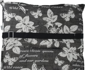 Doppler SPOT 3950 szary