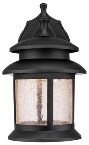 Westinghouse 64003 - LED Kinkiet zewnętrzny LED/9W/230V IP44