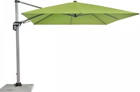 Doppler ACTIVE 350 x 260 cm zielona