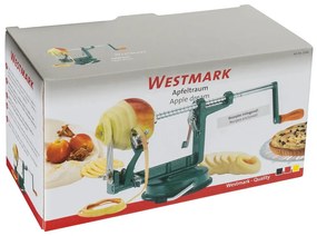 Obieraczka – Westmark