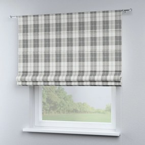 Roleta rzymska Torino