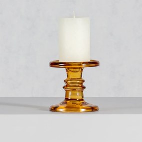 Świecznik Ambra 12cm