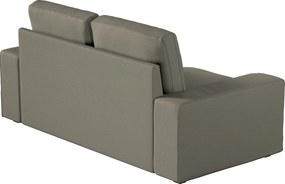 Pokrowiec na sofę Kivik 2-osobową, nierozkładaną