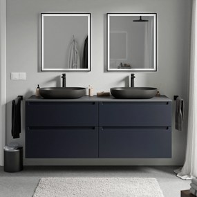 Szafka podumywalkowa VIREO 160 cm